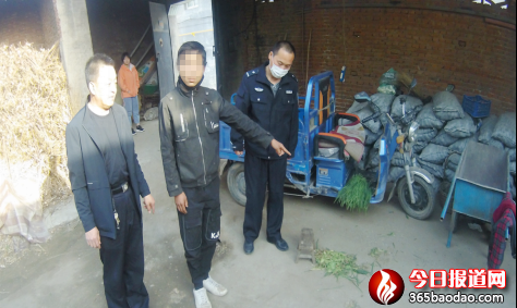 �ӱ����ƿh�����ƫ@һ��I�`늄�(d��ng)܇��