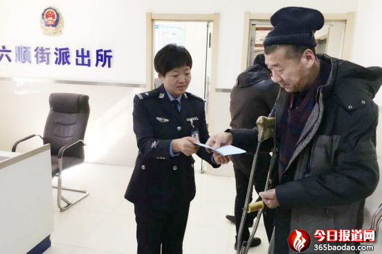 ��(y��u)����������������(j��ng)��(j��)���(hu��)�l(f��)չ���� �����I�й����ֳ��_(t��i)��23�lӲ���e�롱 ���ƺ����齛(j��ng)��(j��)����?g��u)?f��)�K