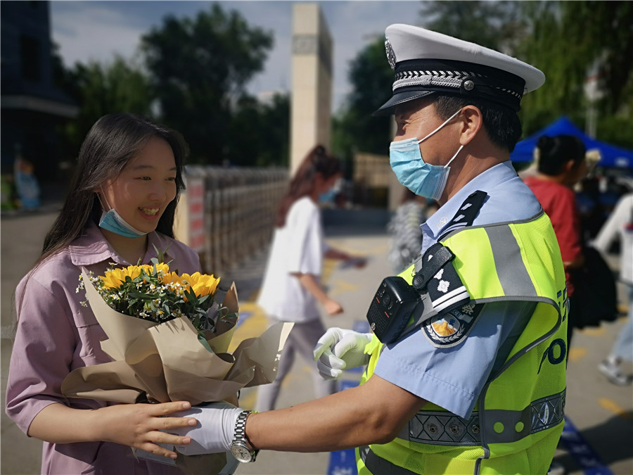 �ຣ���������o���߿�����ȫ