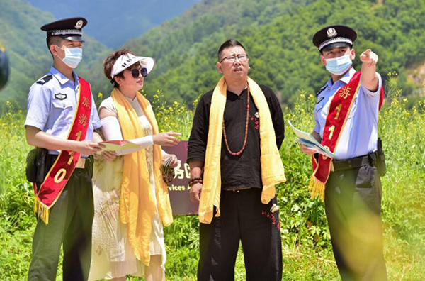 ���ּ���������110�������f���Ͳ˻�����ƽ��