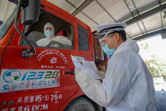 ����ľ�R�����o(h��)������ؾGɫͨ��