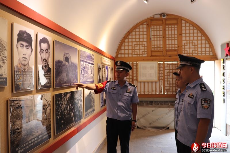 �����F·�����e�O�_չ����(ji��n)�����ν���ȫ��ć�(y��n)�ξ����������D���(d��ng)