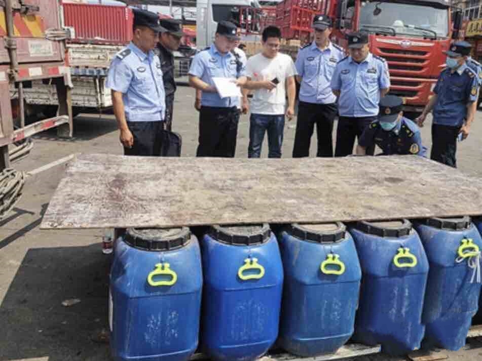 ɽ�|ʡ�����O(ji��n)�܃�(n��i)��̎�P����һ�Ρ��ڝ������_��