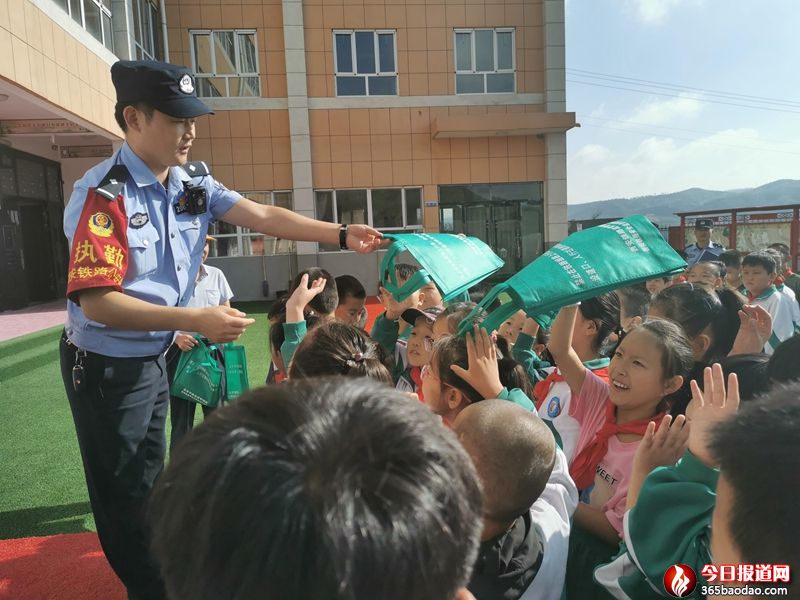 ��·�o·����ȫ��ͯ����