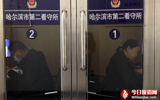 �żٲ���Ϣ������(w��)�����ȡ������ǹ����O(ji��n)�ܲ��T���p��(ji��)����(ji��n)�؍�λ�@ٝ�u(y��)��