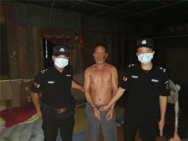 ��ð܊�˂��b܊܇�������ƫ@1���\(y��n)������͵Խ����߅������