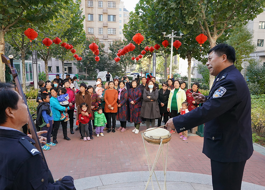 ���p�ݳ��M��^(q��)