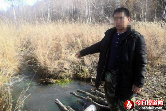 �F(xi��n)��(ch��ng)��@����2015ֻ �������������a�h�������ƫ@�ش�Ƿ��C�����ܰ�