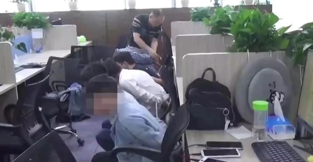 �永���~�_(d��)2.6�|���@��(g��)�ش����Sֱ������������