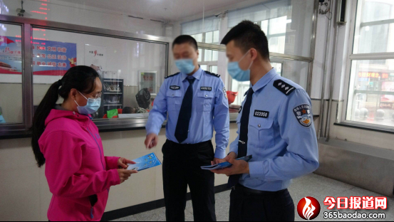  �۽�������ܿ��Ρ��傀�S�ȡ������о��� ��(g��u)�������鶾Ʒ���������wϵ�\���A