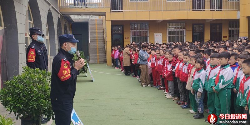 �����F·��������(chu��ng)�¹���ģʽ �����조ƽ���F·��