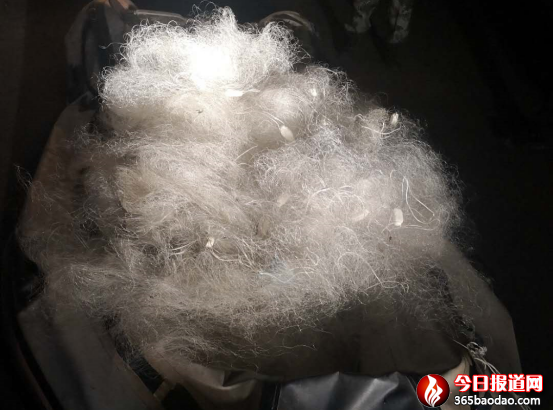 �������e�h���z���ӳ�ҹɫ͵���~ �]���¾W(w��ng)���M(j��n)�˹�����31.png