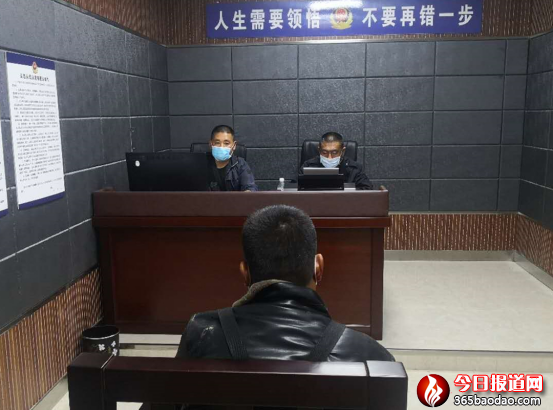 �������e�h���z���ӳ�ҹɫ͵���~ �]���¾W(w��ng)���M(j��n)�˹�����27.png