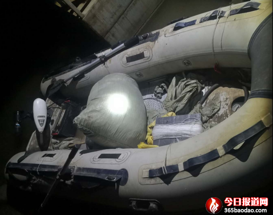 �������e�h���z���ӳ�ҹɫ͵���~ �]���¾W(w��ng)���M(j��n)�˹�����29.png