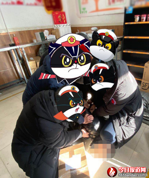 ���£���͸�ӌ����� �B�m(x��)���2��(g��)؜���F(tu��n)������I�����ɹ����Ƹ�ĳ������ĳ��؜�u��Ʒ��128.png