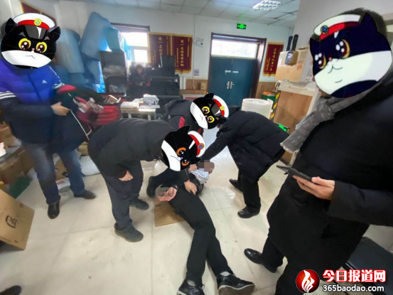  ��͸�ӌ������������I�����B�m(x��)���2��(g��)؜���F(tu��n)��