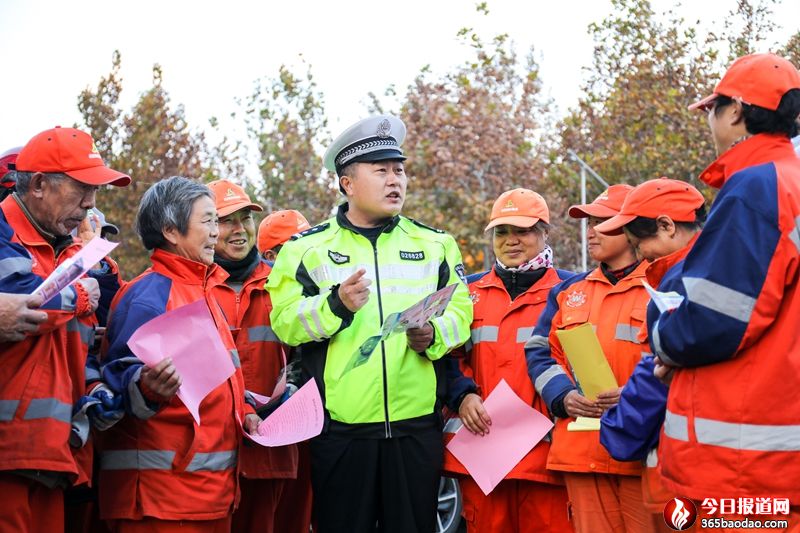 ·߅�ϵĽ�ͨ��ȫ�n