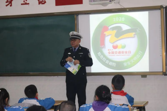 ��(sh��)�ƴ�,�c(di��n)��Y(ji��)�ϡ������������������������_(k��i)չ��12��2�����}�������(d��ng)