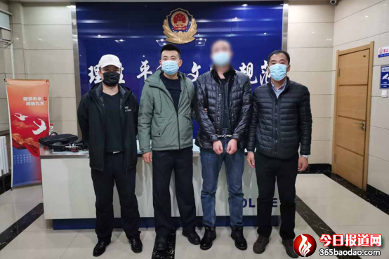 �����I�й����ֵ��F�־�ץ�@һ�����Ӽ��Y�p�_�ľW(w��ng)���ӷ�