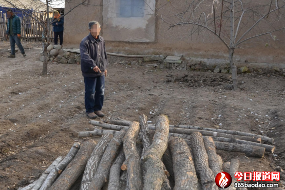 �Ƿ��ɷ��������c���o��ľ �e�hһ������Ѯ�ϝh����ȡ�����ƴ�ʩ(2)(7)(1)427.png