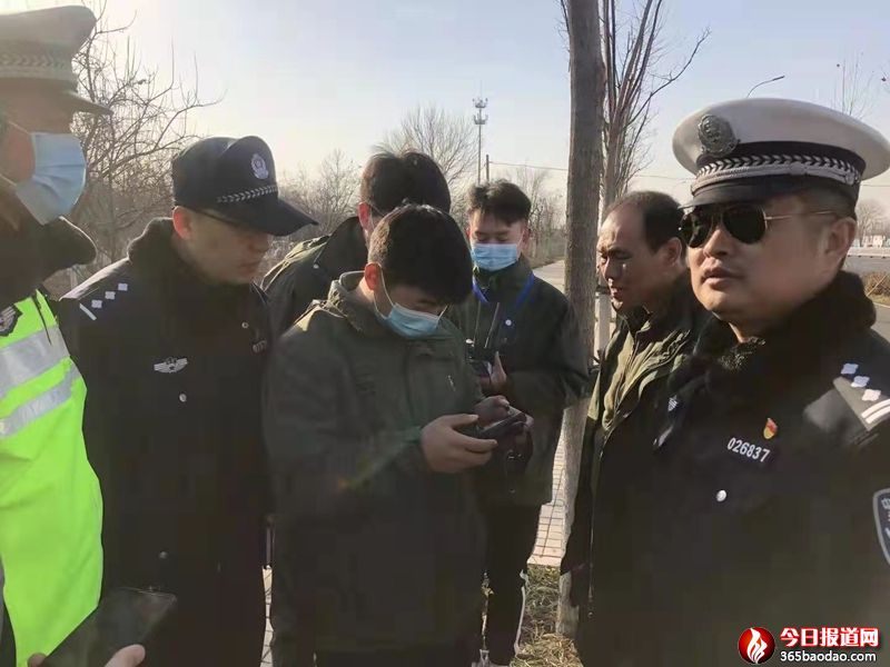 �������F�T���@Ч�� �Ͳ����꽻�����ßo�˙C(j��)���`������܇�M(j��n)�п���Ѳ��