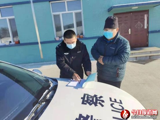 �p��ɽ�����x�h�����ֽ�����ꠡ��ɹ�(ji��)���ɕ������g�_չ���ƶ����WƷ��ȫ�z��