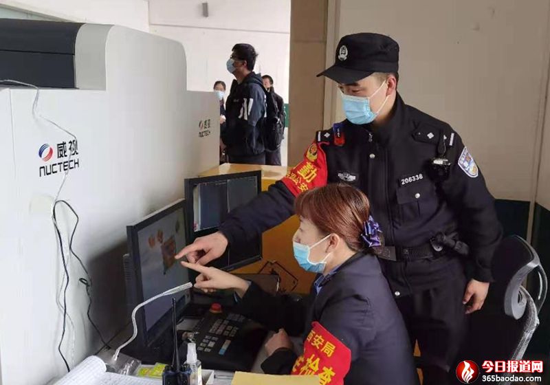 Ԫ���ѹ�(ji��)�������F���������o(h��)