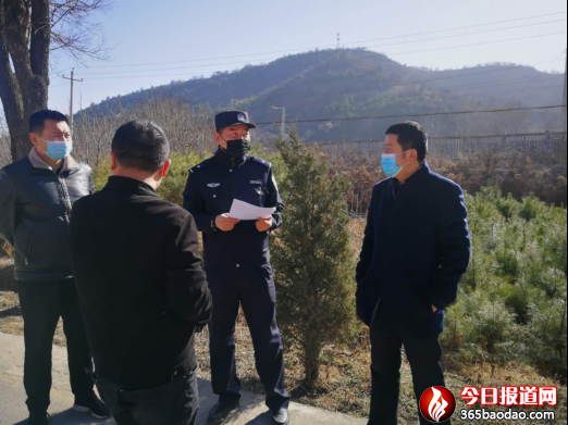 ��P(y��ng)�tɫ����  �T�����\(ch��ng)����1429.png