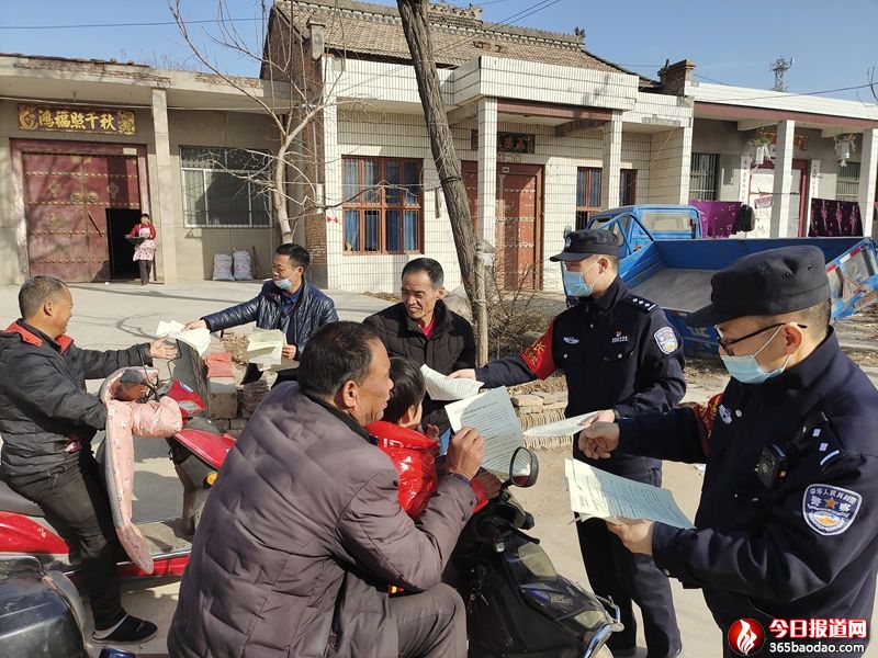 �ѳ��F�����F(li��n)��(li��n)��(d��ng)�_������(ji��)��·�ΰ��ɿ�