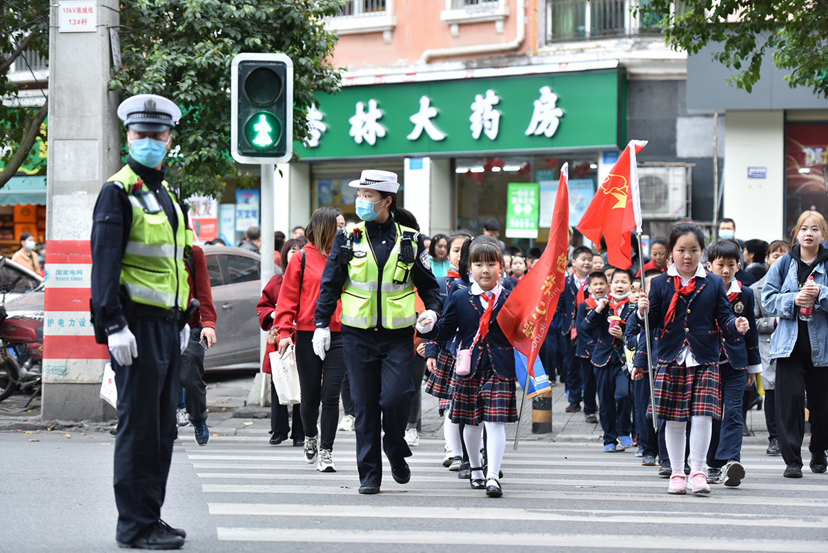 �ؾ��o(h��)��