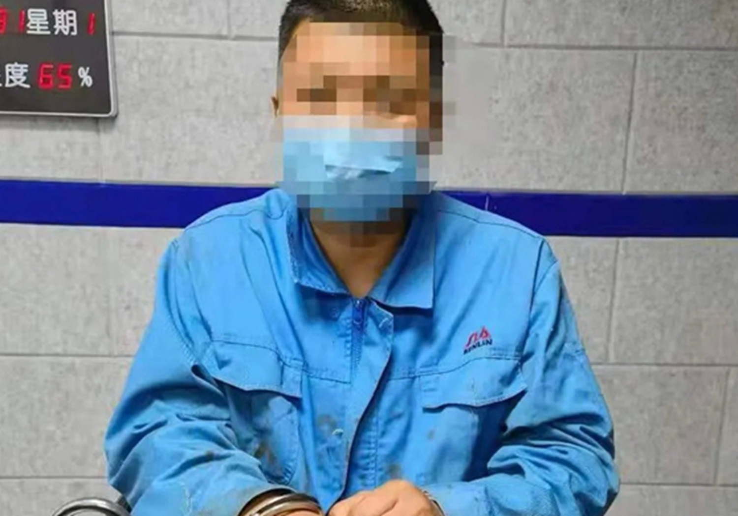 ���ӾW(w��ng)ُ����Ʒ�� ���b�ɱ���Ʒ�����ص��\(y��n)��D�ɻ��^�P(gu��n)