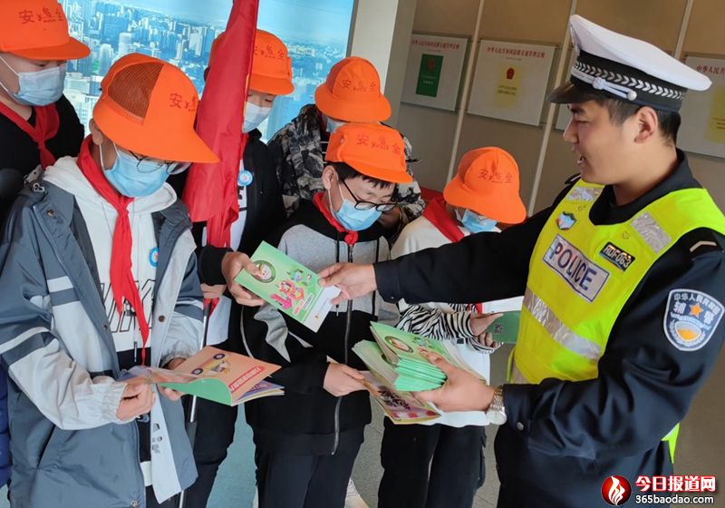 �R�ʽ������С����̻��ء��_(k��i)չ��ͨ��ȫ����  