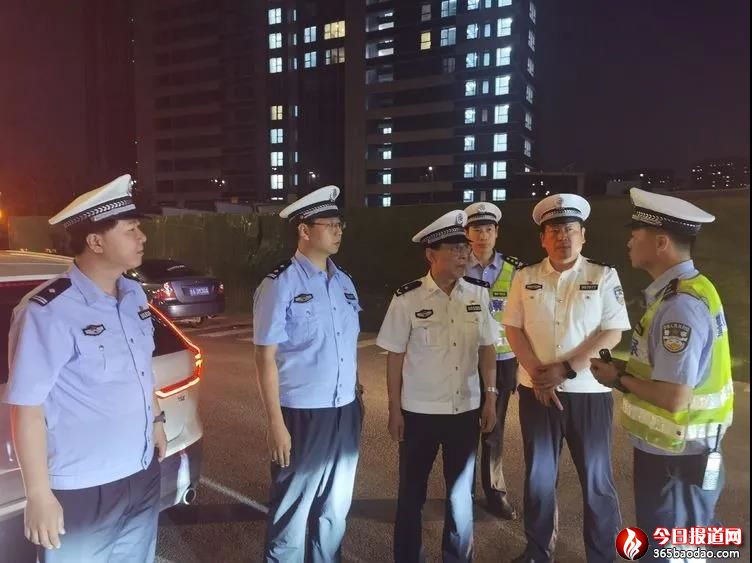 ��ȭ������ɽ�|�������ؽ��滥�������o(h��)·���˰���