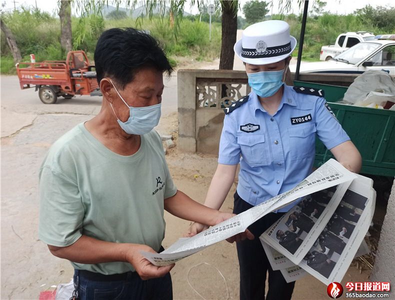 ɽ�|���h(yu��n)���������r(n��ng)���_չ�ļ���ͨ��ȫ����