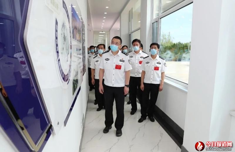   ȫ��(gu��)���·��ͨ��ȫ�����wϵ���O(sh��)��(y��ng)�ìF(xi��n)��(ch��ng)��(hu��)�ڟ��_(t��i)���_