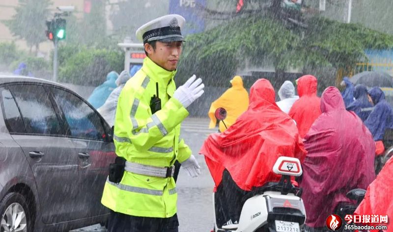 ���L(f��ng)������u��ɽ�|�������ᕃҹ���_��·���˰���