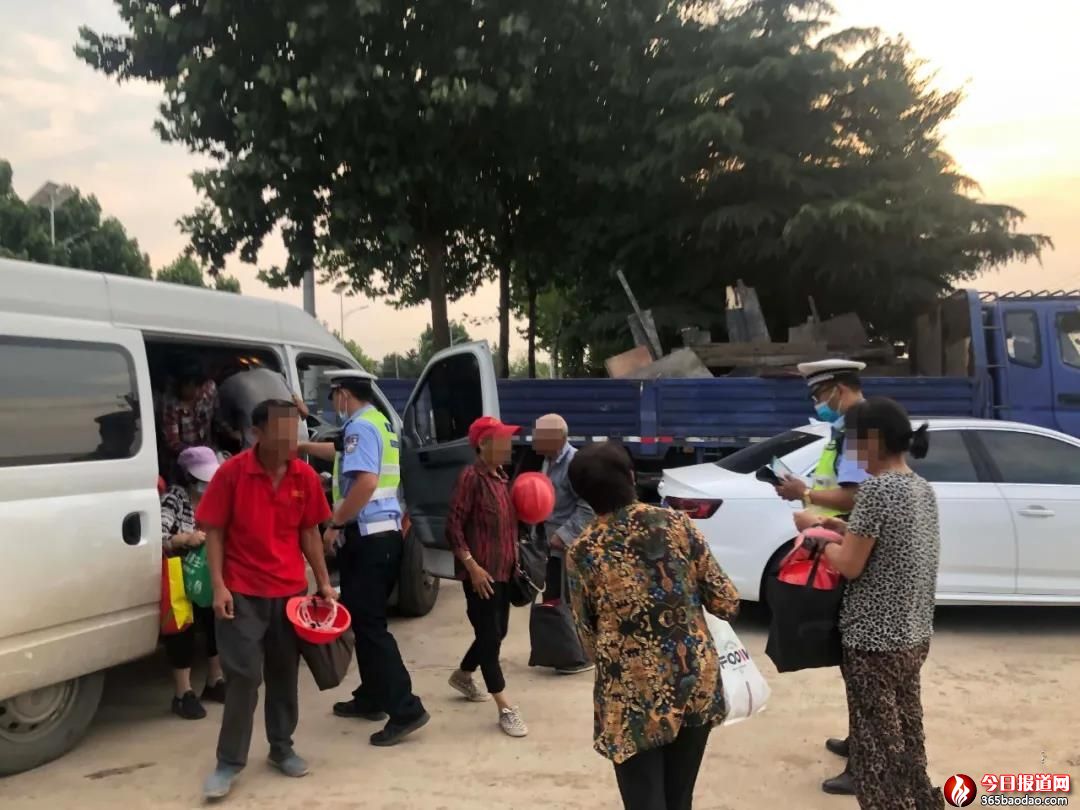 �@����һ�v���܇?y��n)��?0�������񾯾���(zh��n)��̎��