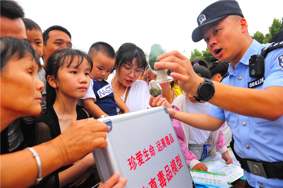 ���ճ����������l(xi��ng)���v����