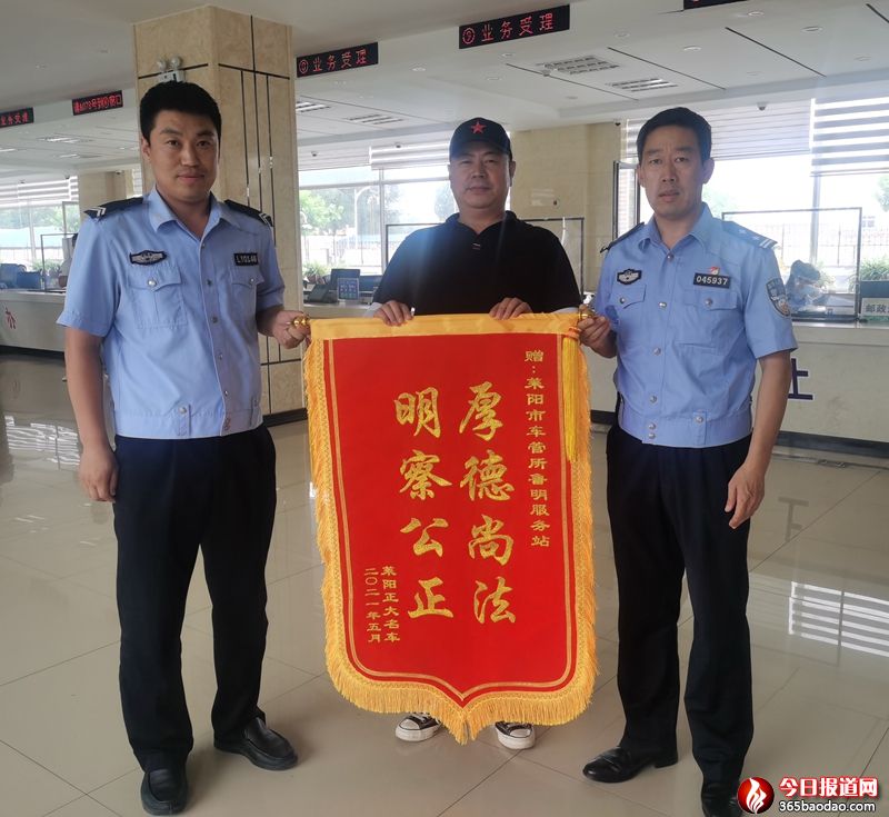  ܇�����񾯻����R(sh��)��?zh��n)?  ��ʧ�`Ⱥ������˾޿�