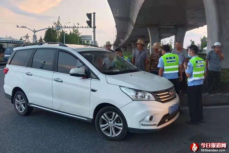  ���TΣ���� �ܳ˳��T܇(ch��)