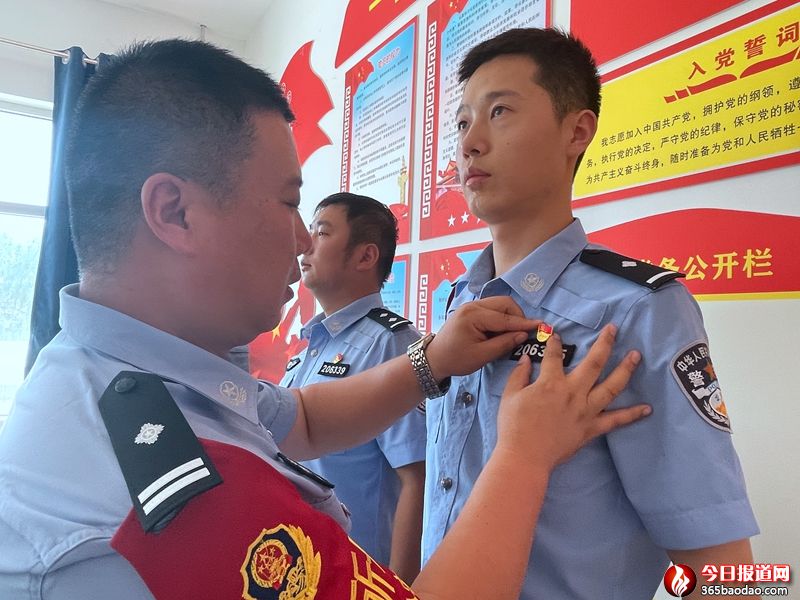   �Ӱ��F·����̎����վ�ɳ����_(k��i)չϵ�л��(d��ng)�cף�Ї�(gu��)���a(ch��n)�h����100������