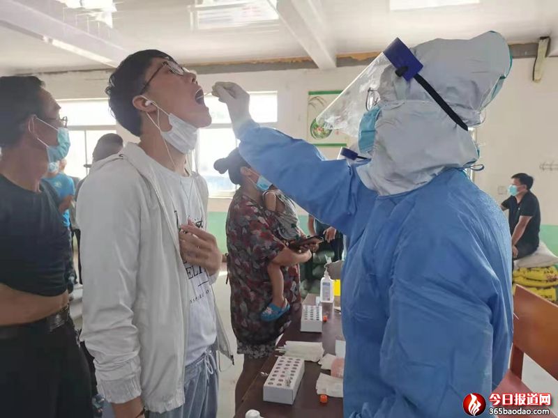  ���h(yu��n)���ߡ����ޙn������������(zh��n)���y��վ�ں���z�y(c��)һ��