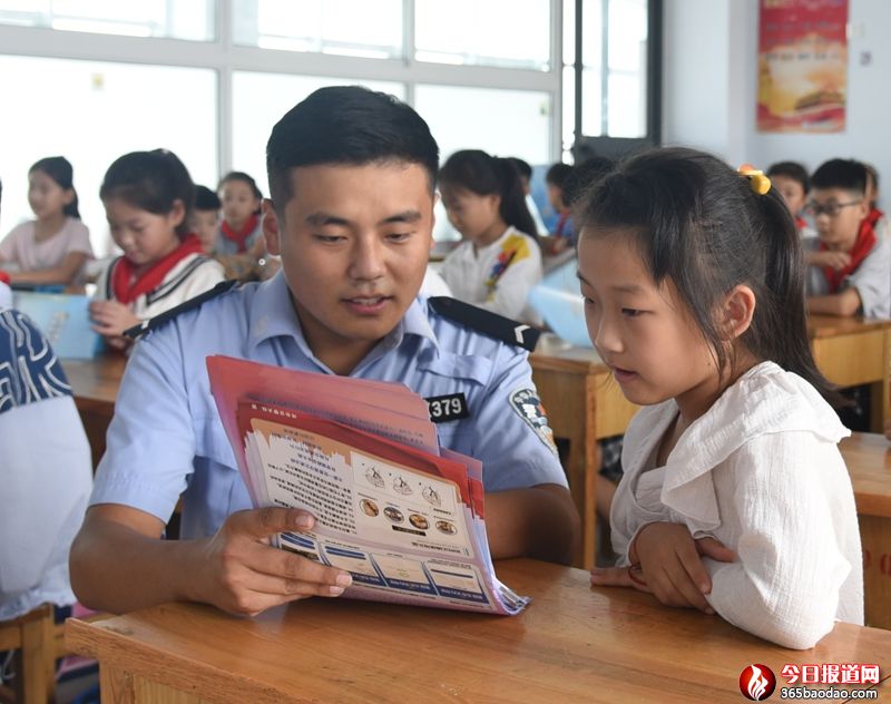  ��һ��һ������ȫ֪�R(sh��)�M(j��n)�n��