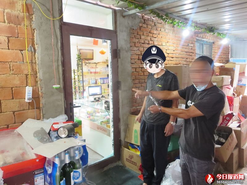  ���h(yu��n)�й�����Ѹ���ƫ@һ����؛;�бI�`���а�