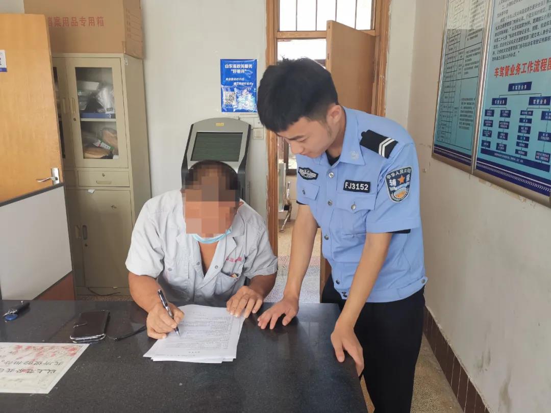 һ��(g��)���㡱��һ��(g��)���ء�����K�y�ӷ��W(w��ng)����