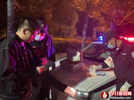  ������{����ܛ��(li��n)��ҹ���@��Ч