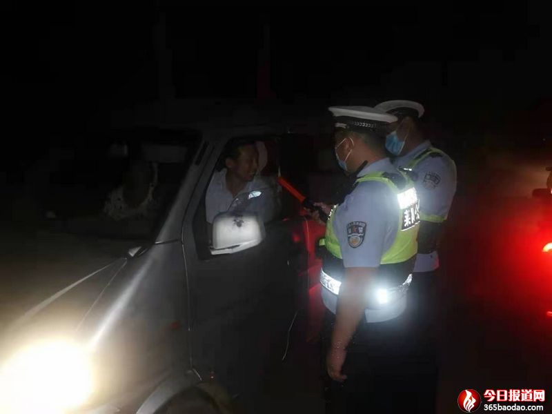 �R�(y��ng)�������m(x��)ҹ���o(h��)�����p��(ji��)��