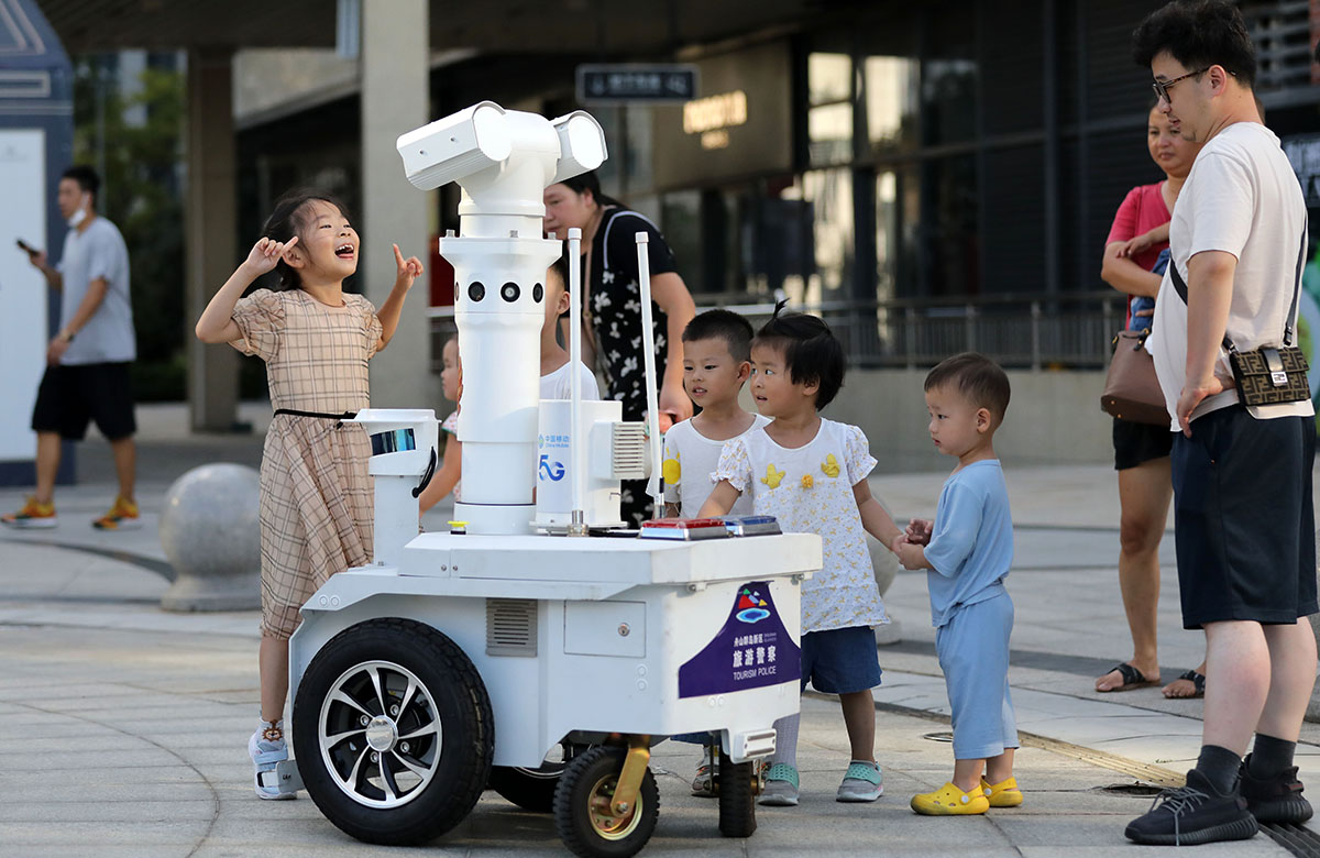 ���C���˾��족�o����(ji��)�հ���