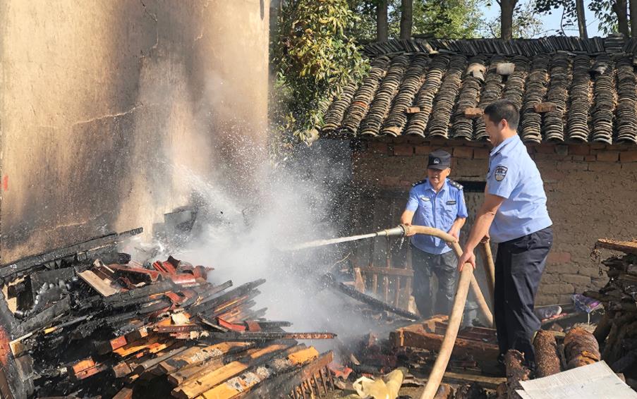 �l(xi��ng)�(zh��n)�ɳ����񾯼��������T��