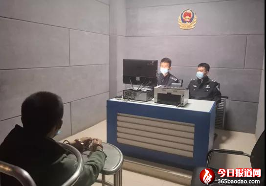 ���Ҟ�Ⱥ���k���¡�һ���ӌ�27�_܇�v��܇�R�߉��������� 10��犌���ץ�@520.png